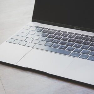 保護中: タイトルキーワード